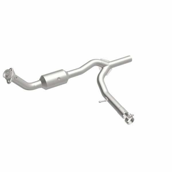 Magnaflow 5451834