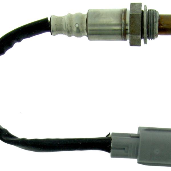 NGK 24663