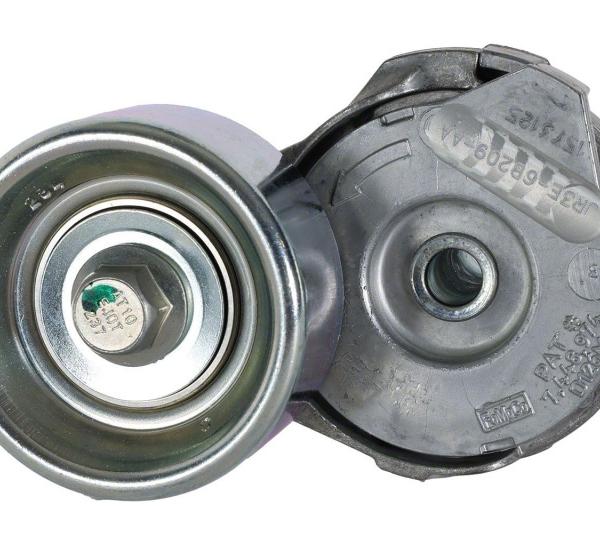 Ford Racing M-8600-M50ALTA