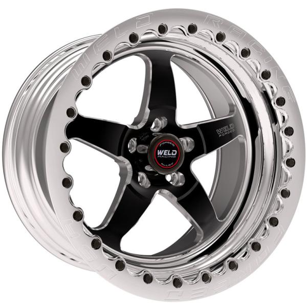 Weld 71MB7120A48G