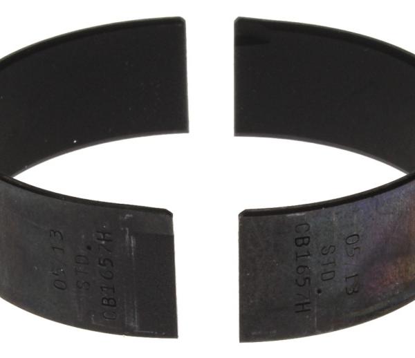 Clevite CB1657HK