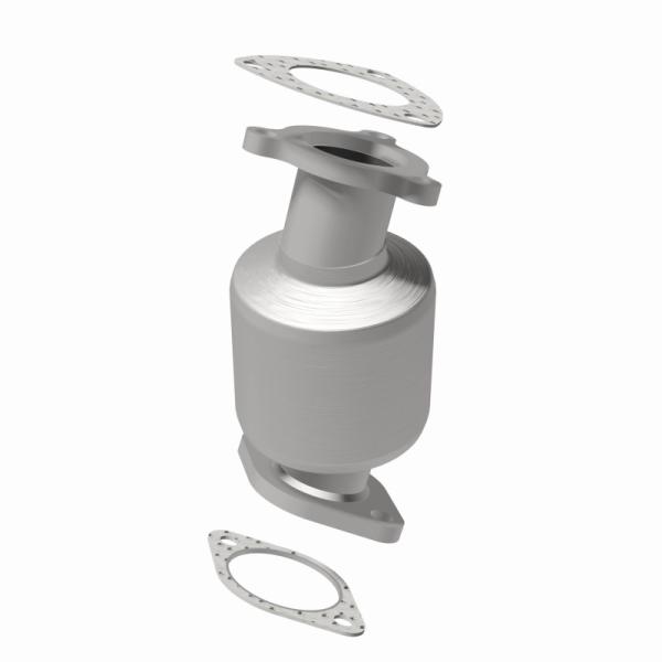 MAG Converter Direct Fit Magnaflow 49451
