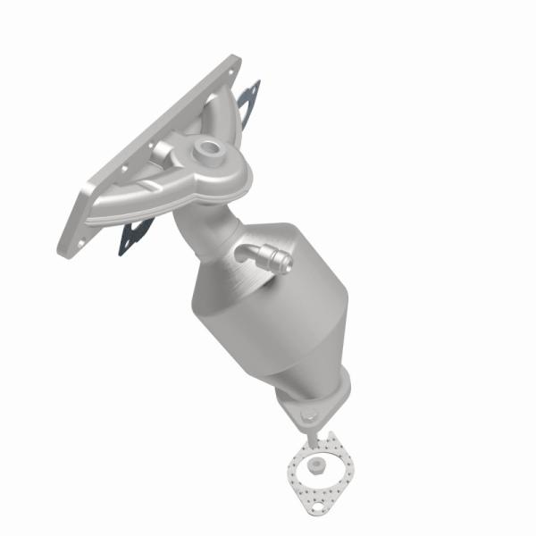 MAG Converter Direct Fit Magnaflow 452010