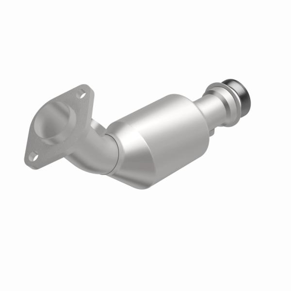 MAG Converter Direct Fit Magnaflow 4583051