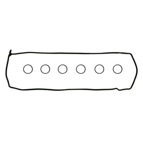 FEL Valve Cover Gaskets Fel-Pro VS50858R