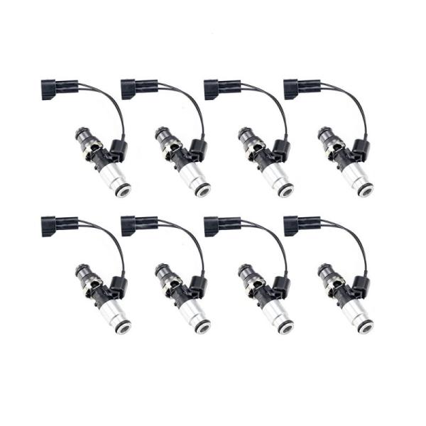 Injector Dynamics 1050.60.14.14B.8-PU