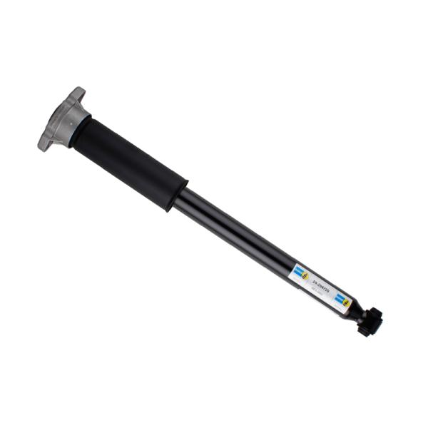 Bilstein 24-294720