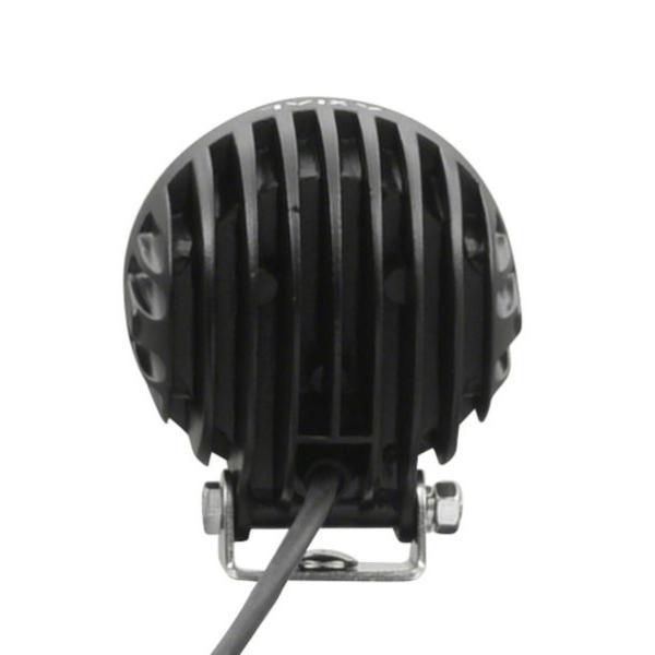 Raxiom J109482