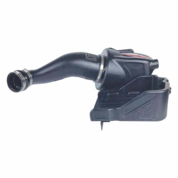 INJ EVO Intakes Injen EVO9004
