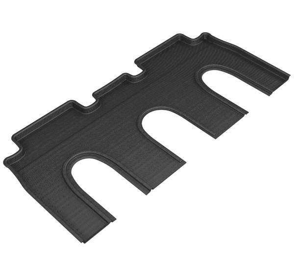 3D MAXpider L1TL00221509