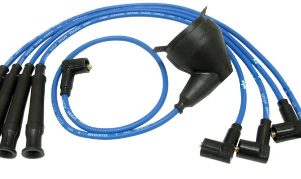 NGK Spark Plug Wire Sets NGK 54285