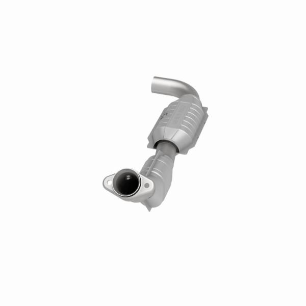 MAG Converter Direct Fit Magnaflow 458038