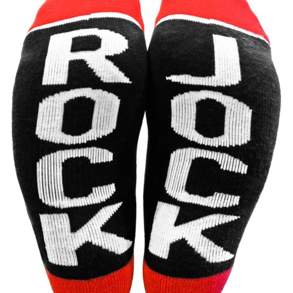 RockJock RJ-717001-1
