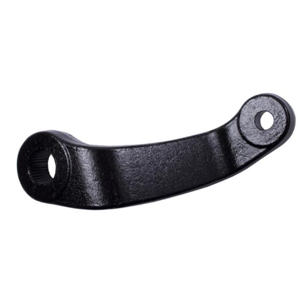 Rugged Ridge 18006.55