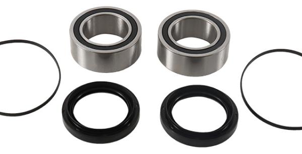 Pivot Works PWRWK-Y79-000