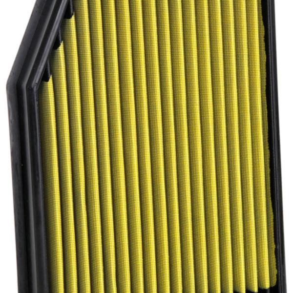 Airaid 855-083
