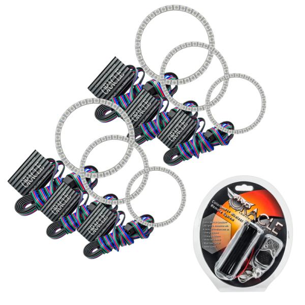 ORACLE Lighting 2201-330