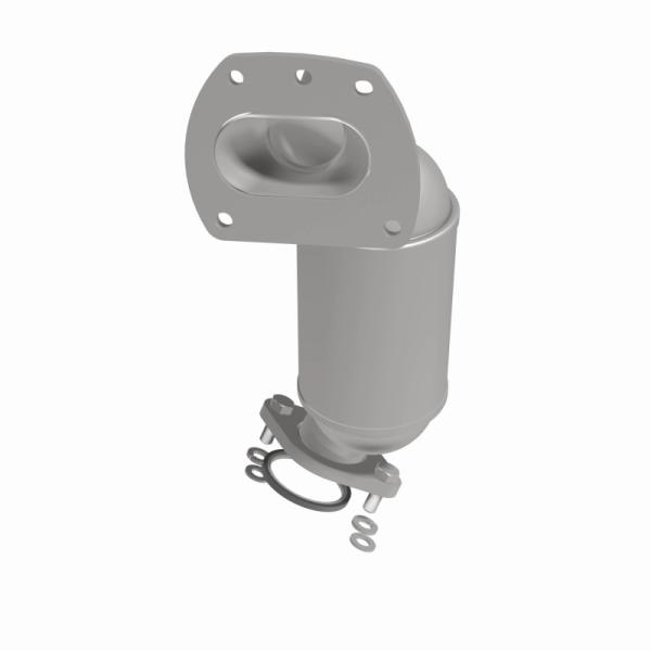 MAG Converter Direct Fit Magnaflow 22-251