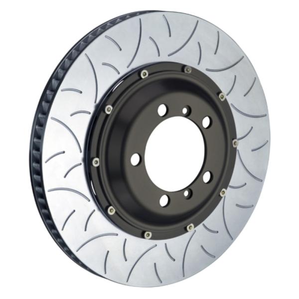 Brembo 103.9021A