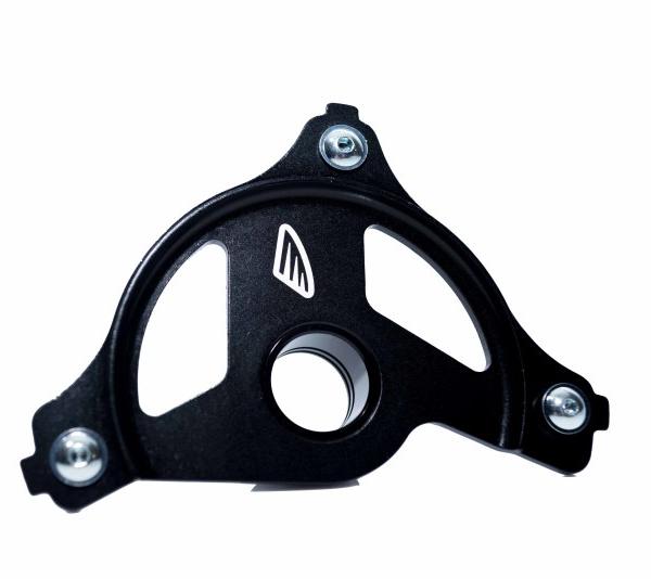 Cycra 1CYC-1097-06