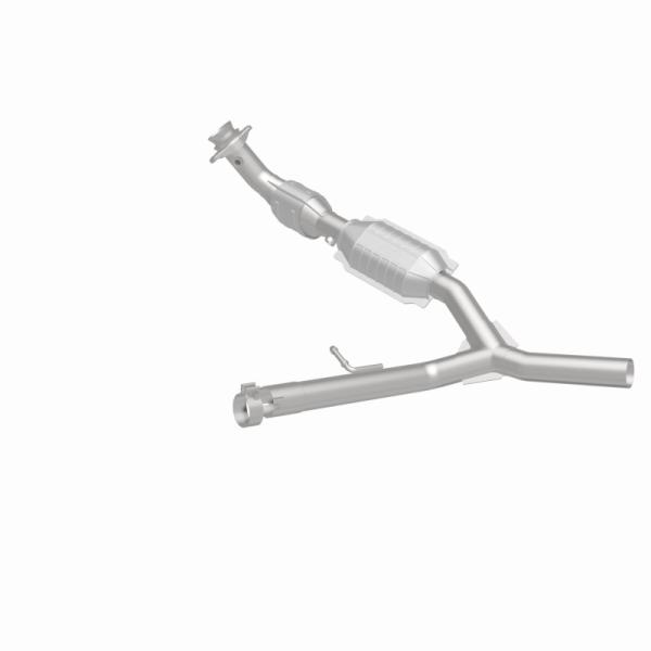 Magnaflow 49706