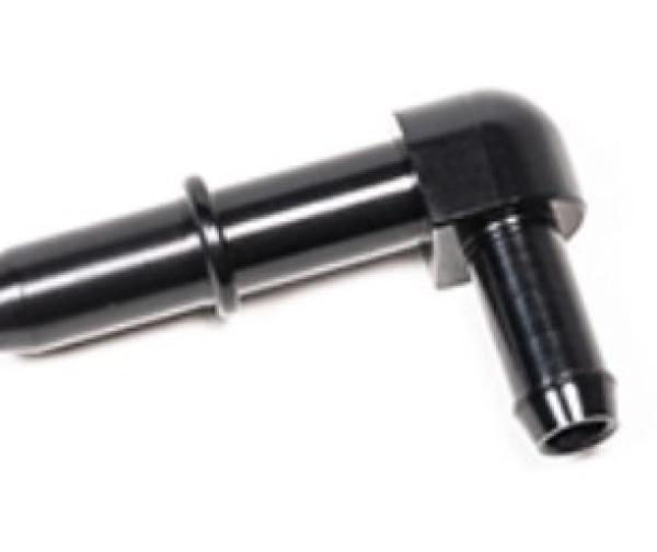 RAD Fittings Radium Engineering 14-0547