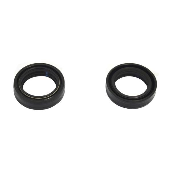 Athena P40FORK455026