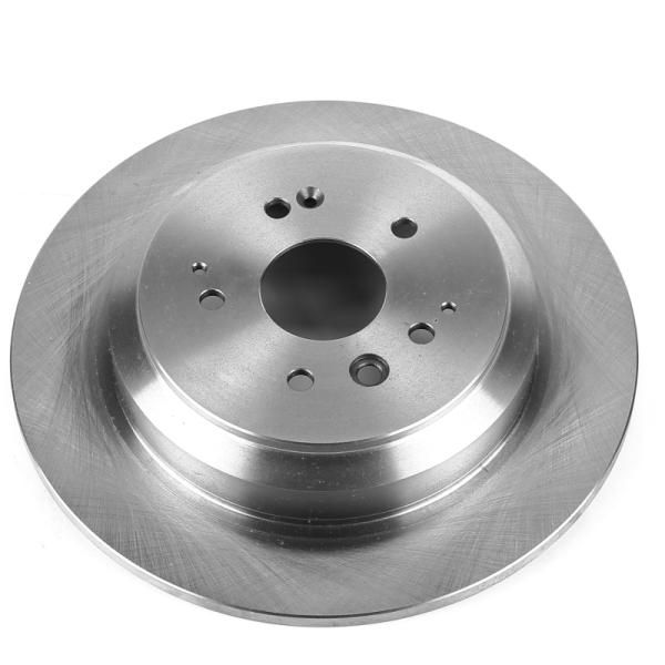 PowerStop JBR1587