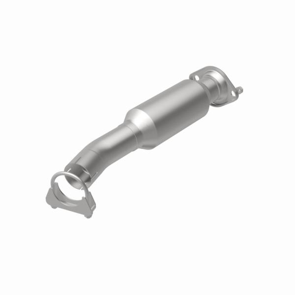 Magnaflow 5592099