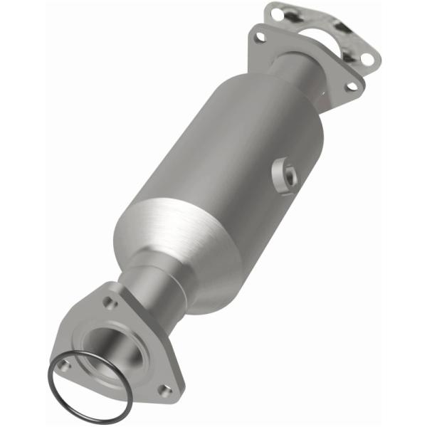 Magnaflow 4481615