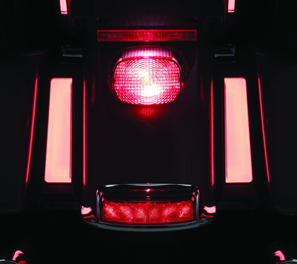 Kuryakyn 2901