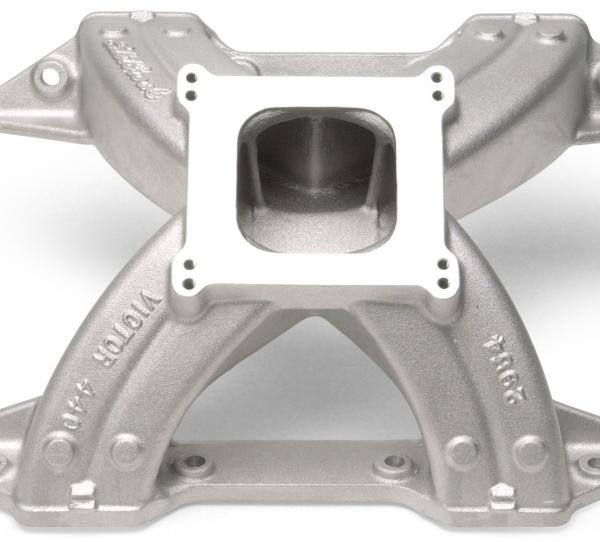 Edelbrock 2954