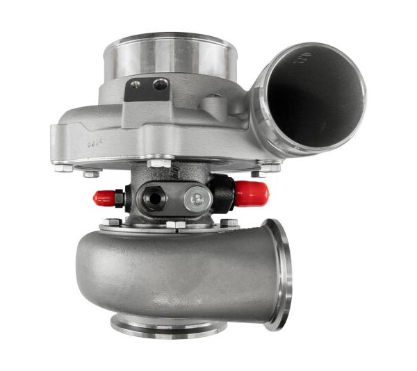 Turbosmart TS-2-6466B-VB082E