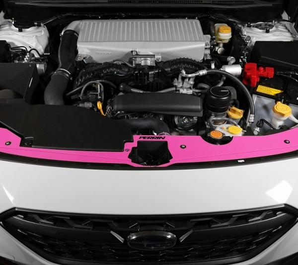 Perrin Performance PSP-ENG-513HP