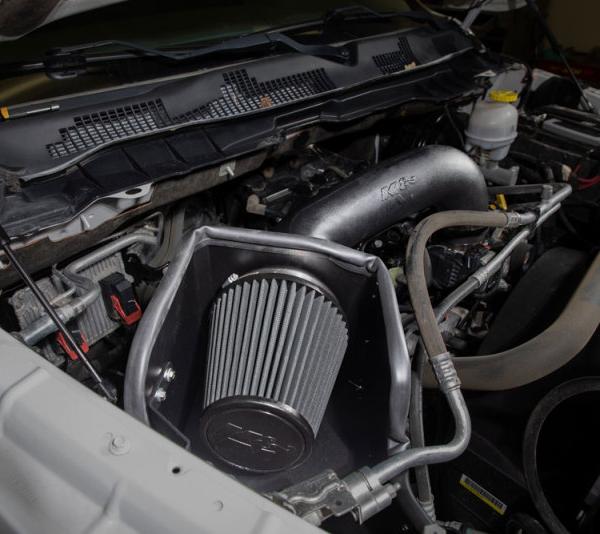 K&N Engineering 30-1561