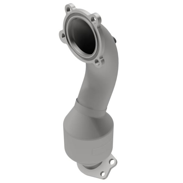 Magnaflow 49201