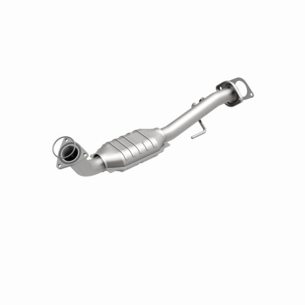 Magnaflow 49649