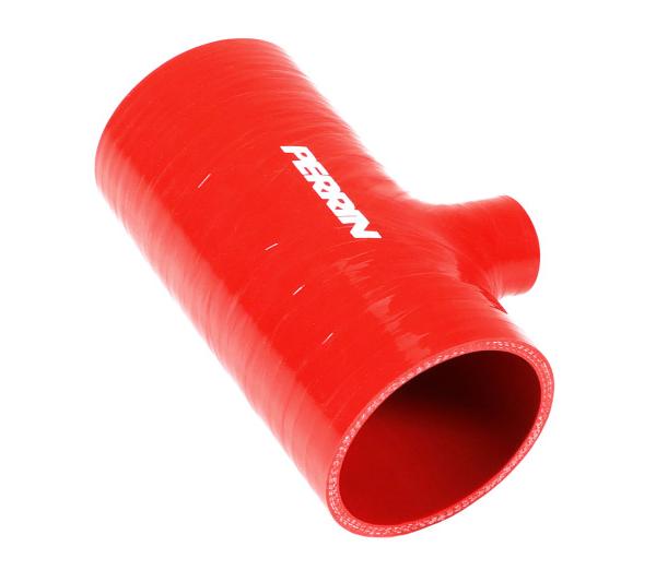 Perrin Performance PSP-INT-426RD