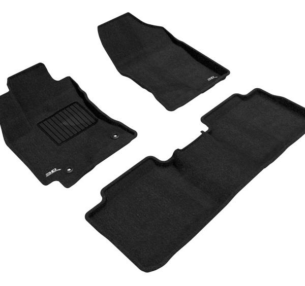 3D MAXpider L1TY13704709