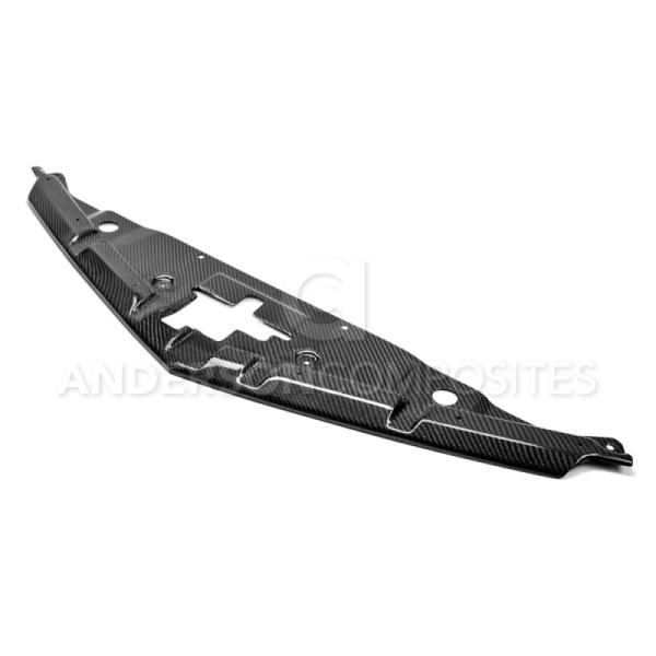 Anderson Composites AC-CP1011CHCAM