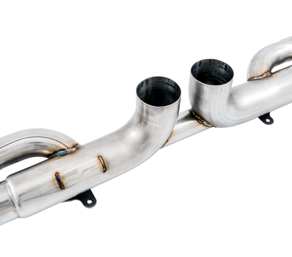 AWE Tuning 3010-33044