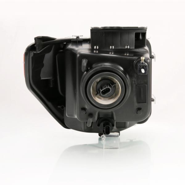 ANZO 111426