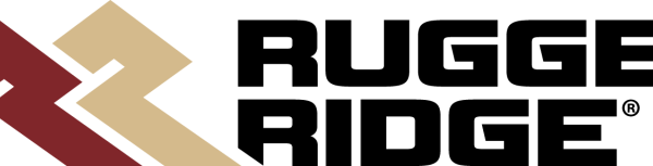 Rugged Ridge DMC-12975.35