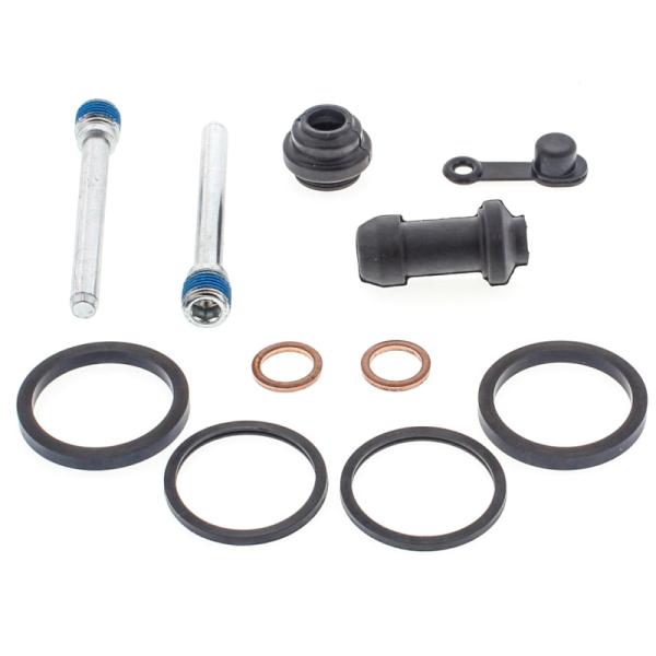 ABR Caliper Rebuild Kits All Balls Racing 18-3004