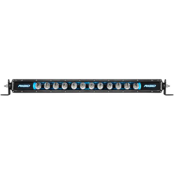 Rigid Industries 240603