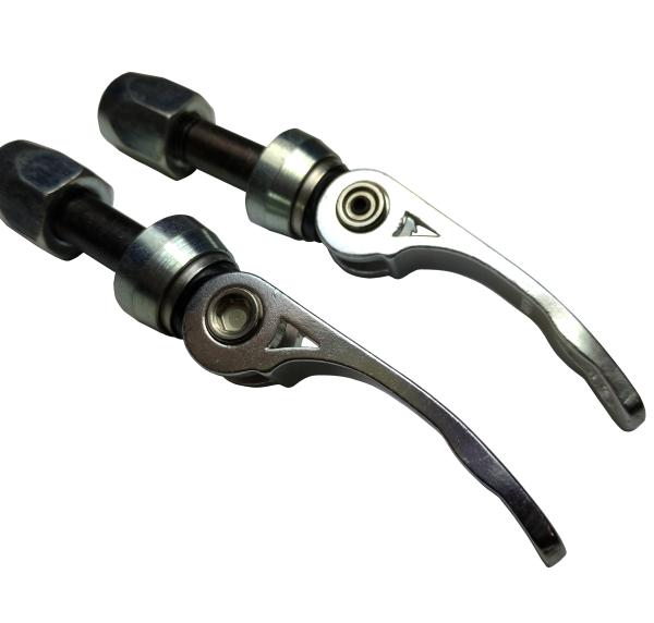 Whiteline KSB790