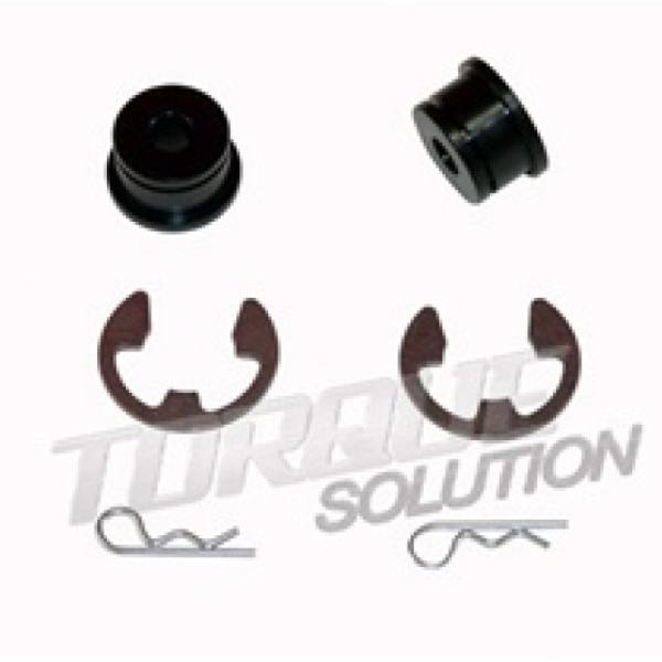 Torque Solution TS-SCB-416