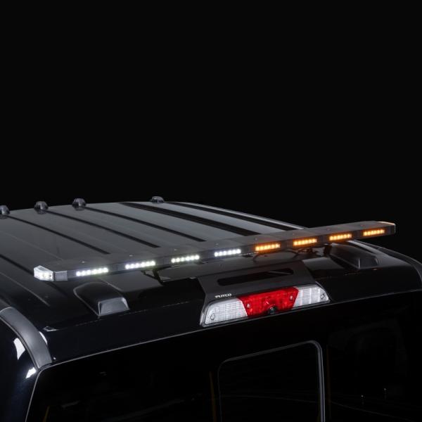 Putco 950248