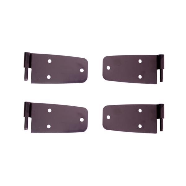 Rugged Ridge 11202.02