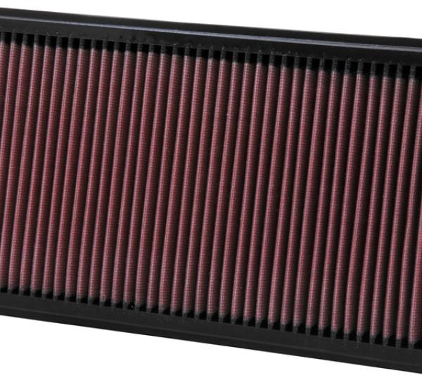 K&N Engineering 33-2273